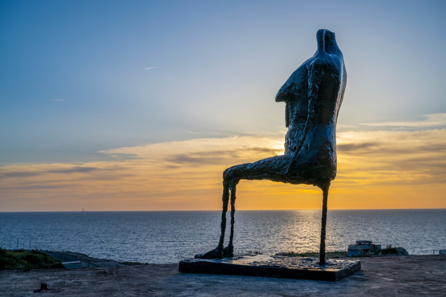 friche escalette marseille évènement GERMAINE RICHIER